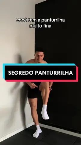 Salve para treinar depois🏅