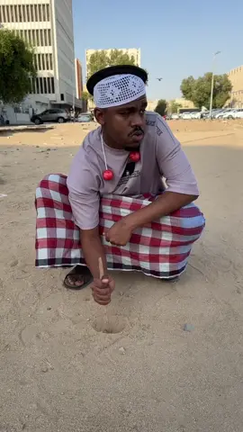 اشتقنا لي هذا الزمن💔