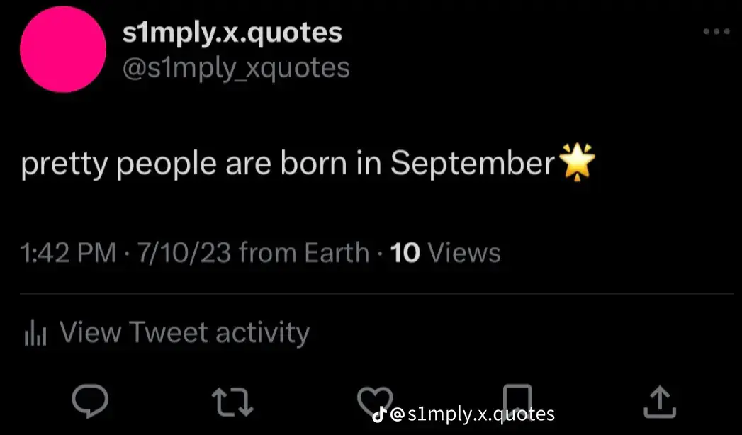 Virgo gang 🫶🏿🫶🏿