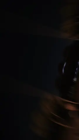 #CapCut 