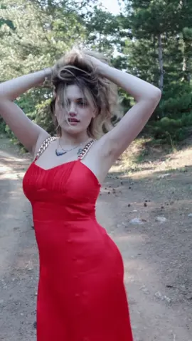 danslarımı özledin mi? did u miss my dance? #dans #tiktokviral #arabicmusic #bellydancetiktok #darbukashow #bahaasultan 