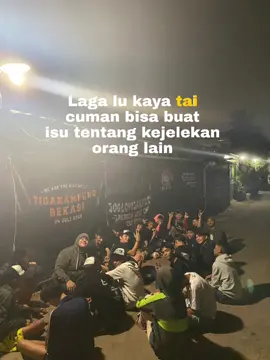 #zmn14 #story3kampung 