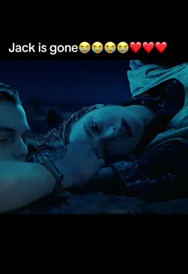 15.#roseandjack #titanic #fyp 