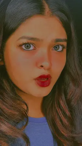 Amar jamair rag amar kache onk priyo karon priyo manusher sob kichui valo lage 🌷❤️🌸 #জামাইপাগলী #xavishal #fyp #viral @TikTok Bangladesh @xavier rozario💎 
