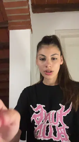 un bel problema 