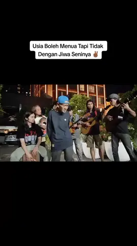 #musik #tembangkenangan #guitar #fyp 