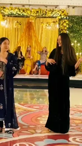 rabab tang tang poshto dance 😍😍😍#foryou #Meshal👑 #fyp #foryoupage #crew07 @Tik Tok @TikTok 