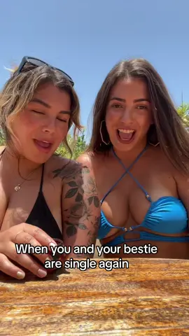 Single summer we are here for you #kardashians #weareback #kardashianstrend #tulum #single #singlegirls #hotgirlsummer @priscilajferrari @Priscilla Shafighi 