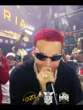 Que Yo No Iva a Llegar ¿Quien Dijo? 🧙‍♂️ Delen Pa #Youtube a capear esto #Quiendijoenvivo #viral #fypシ #parati 