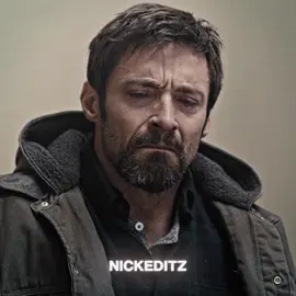 i made a pay hip if yall wanna check it out || #prisoners #hughjackman #jakegyllenhaal #prisonersedit #jakegyllenhaaledit #fyp #viral #xyzbca 