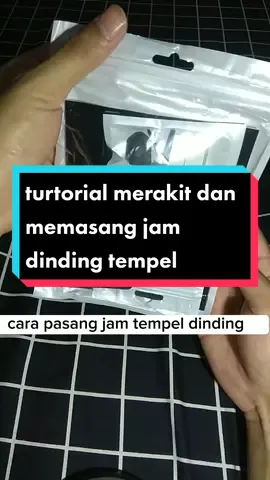 cara merakit dan memasang jam dinding tempel diy aesthetic #jamdindingtempel #jamdindingdiy #caramemasangjamdindingtempel #turtorial #turtorialpasangjamdindingaesthetic 