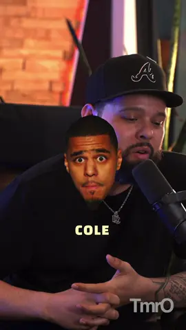 ChatGPT out here throwing shade, making up stories about me 😂😂 | Shoutout to #jcole @TmrO  Get ready, HiddenHandsPodcast new episode drops next week! 🚀  #PodcastPreview #ChatGPT #AI #StoryTime #ComingSoon