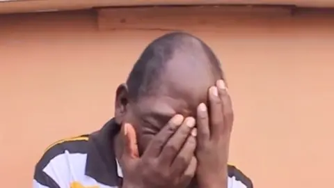 Economy #ugmemesdaily #tiktokmemes #ugandanmemes #ugandntiktokers #kaperecomedy #comdeyuganda #funnyvideos #memes #problems #fy #fyp #fypシ゚viral #tiktokviral #tiktokvideos #tiktokuganda🇺🇬🇺🇬🇺🇬 #tiktokkampalauganda🇺🇬🇺🇬🇺🇬 #fyy #depression 