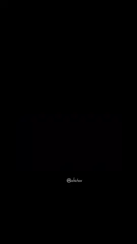 #CapCut #perdesilife #fypシ゚viral #unfrezzmyaccount 