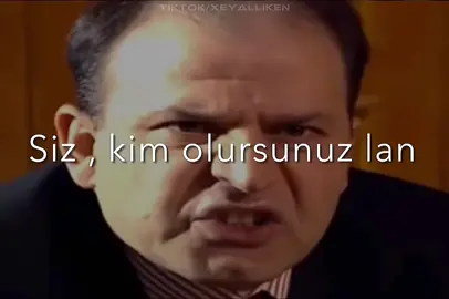 Bu sesle video cox geler #xeyalliken 