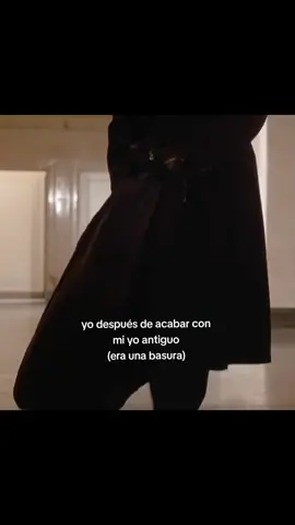 Real #patrickbateman #americanpsycho #christianbale #sigma #edit 