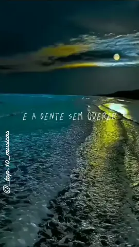 #ferrugem#nossavidaparou#top #tiktokmusica #fyyy #foryou 