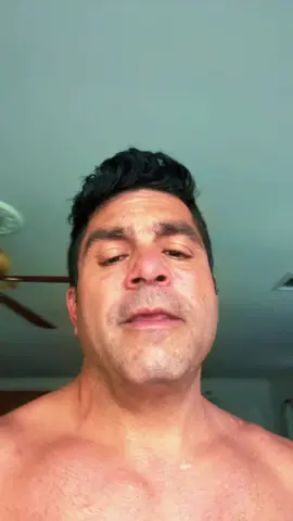 Mind your business #confusedfans #monty #montyjlopez #montylopez #zaddy #comment #fake #Love #nosey 