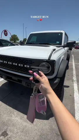 Target trips > #target #targeterrands #dimlvlog #aquaphor #Vlog #errands #errandswithme #broncogirl #broncogirly 