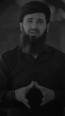 جۆینی تێلێگرام بکەن ♥️🌸#foryou #malexwanasan #hama__king4 #مامۆستا_سۆران_عبدالکریم #for #islam #edit #editor #ئیدیتۆر #mamosta_soran  #actives? #fyp #foryoupage #fypシ #fyp #foryou 