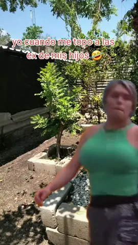 @wendy #bromis🙃  #humortiktok 