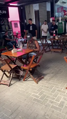 Olha eles ai feirao do lu#foryou #viral #tiktok 