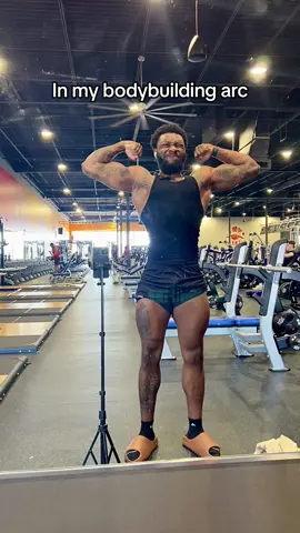 Lovin every secomd  #workout #gympump #Fitness #gymmotivation #bodybuilding 