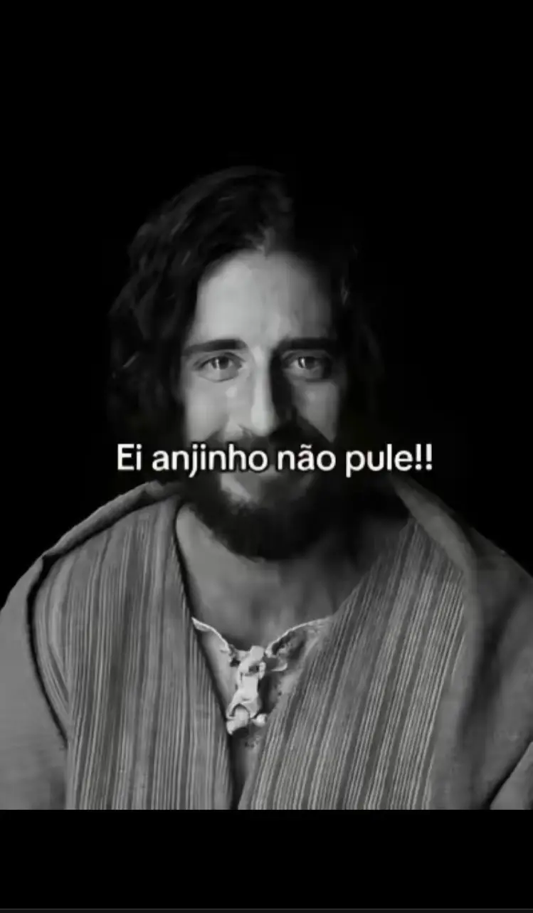 #jesusestavoltando #❤️ 