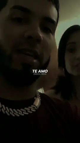 etiqueta a la luz de tus ojos <3 #dedicarvideos♡ #dedicar #anuelaa  #letras #anuel #la2blea #llnm2 #llnm #eldiosdeltrap #realhastalamuerte #anuel_2blea #rhlm #lyrics 