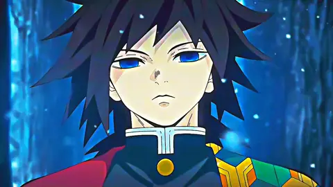 clips !! #tomioka #edit #anime #clips #fy #gyuutomioka 