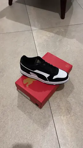 #puma #pumarbdgame #pumashoes #tenispuma #tenispumahombre #tenisoriginales 