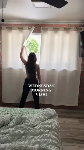 I can spend all day outside ☺️☀️ #wednesdaymorning #wednesdayvlog #morningvlog #morningroutine #vlogtok #routine #poolday #wednesdayvibes #morninginmylife #dayinmylife #diml #dogmom #puppylife #cockapoo #fyp #viral #foryou 