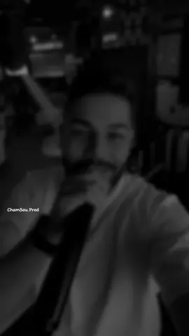 #اكسبلور #شاشه_سوداء #العالمية #tiktok #🇩🇿🇲🇦🇹🇳 #الراي_الجزائري #تصميمي #تصميم_فيديوهات🎶🎤🎬 