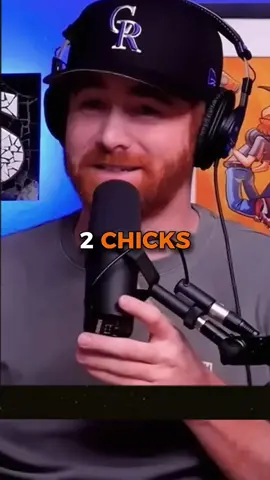Andrew Santino Crazy Adventure With his Buddy “ TYLER “!😄( Bad Friends Podcast, ft. Bobby Lee )     #podcast #andrewsantino #bobbylee #badfriends #bad #friends #funny #chicks  #mashroom #gypsyrose 