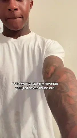 ig: @officialdrew1 , yt: @drew #fyp #foryou #foryoupage #fypシ #drew 