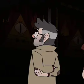 #BILLCIPHER | love bill but bro was seriously messed up 😭😭 did all that just to throw a party 💀💀 #fordpines #stanfordpines #dipperpines #mabelpines #viral #fyp #edit 
