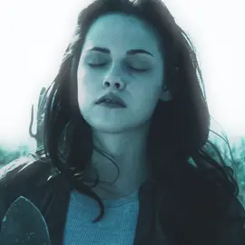 twilight 💗 (sorry haven’t posted in a while) #twilight #bellaswan #vampire #twilightedit #edit #darkbeachpastelghost #darkbeachedit #fyp #foryoupage #foryou #fy 