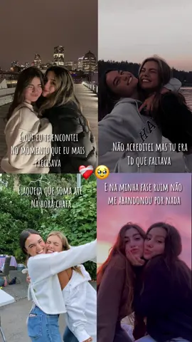#CapCut #diadaamizade 