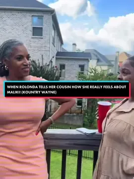 #kountrywaynecomedy #comedytiktok #kountrywayne #foryoupage 