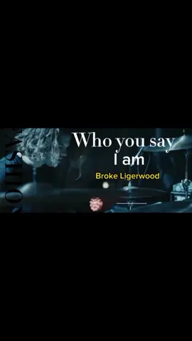 And He asked them, “But who do you say that I am?” Peter replied to Him, “You [in contrast to the others] are the Christ (the Messiah, the Anointed).”  #CapCut #hillsong #hillsongunited #hillsongworship #whoyousayiam #brookeligertwood #nocopyrightinfringementintended #worshiplive #worship @Billy 