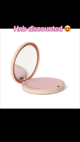 Grab it whilst its on offer 😍 the most flawless base, luminous soft focus 🔥💃 #foryoupage #hollybooncosmetics #viral #airbrush #sale 