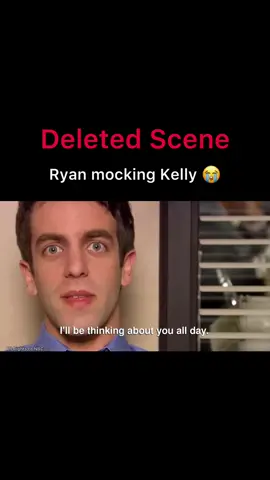 S3:E21 “Product Recall” 😂 Follow for more! #theoffice #ryanhoward #kellykapoor #dundermifflinedits #theofficeclips #dundermifflin  #fyp #theofficedeletedscenes