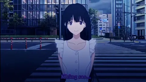 Nhắn gửi một tôi, người đã yêu em  #nhanguimottoinguoidayeuem #amime #hanakokun #vk_pdzero #snow_anime❄ #avatar #👑virode_kanto🦅 #xuhuong2023 