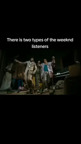 #fyp #theweeknd #abeltesfaye #starboy #afterhours #foryoupage #tamerehab #hossamehab @The Weeknd 