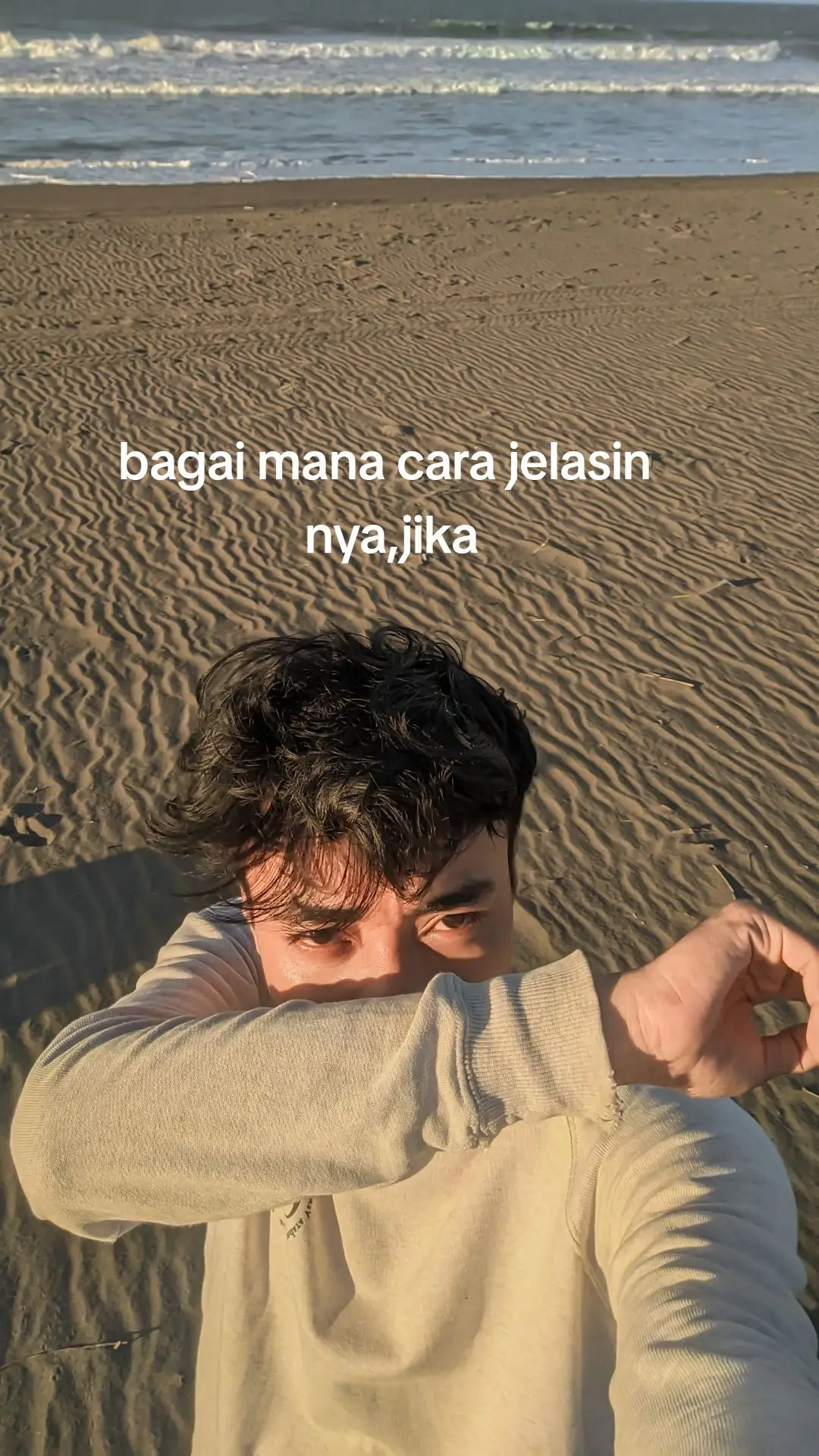 #nggausahfyp 