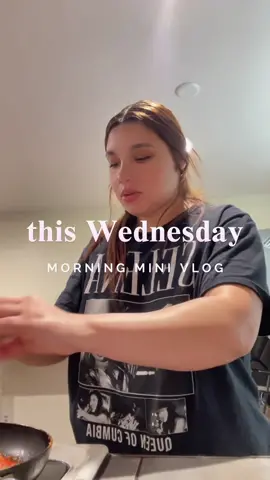 #rutinadedia #mama #esposa #amadecasa😘 #minivlog #momlife #mommytiktok #viralvideo #fyp  #paratiiiiiiiiiiiiiiiiiiiiiiiiiiiiiii #wednesday #miercoles 