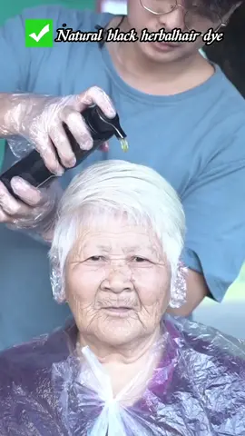 #blackhairshampoo #whitehair #shampoos #hairtok #goodthing #fyp 