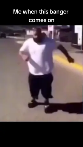 This ringtone is fire 🔥#memes #emoting #coems #coems🤑 #dancing #memes #funnymemes #viral #goviral #blowthisup #makemefamous #lowquality #lowqualityvideos #lowqualitymemes #goofy #goofyahh #funny #funnymemes #andriod #samsung #samsungringtones #ringtones #songs #humor #100followers