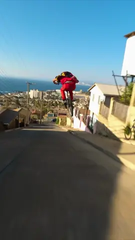 infinite downhill hack 👌 #downhillmtb #MTB #bikelife 