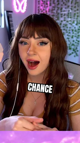 his girlfriend can't stop FARTING!! #streamer #twitch #funny #live #storyofmylife #story #laugh #joke #fun #jokesoftheday #streamergirls #girlgamers #girlstreamer #angelmelly #storytime #story